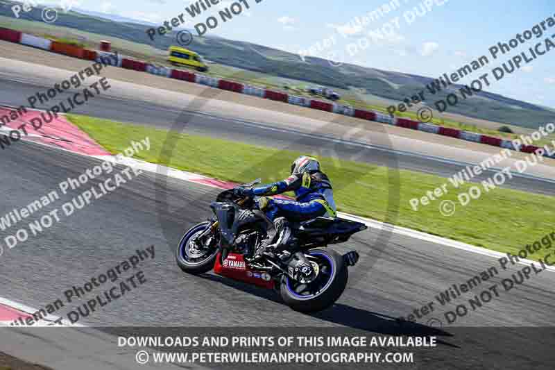 Circuito de Navarra;Spain;event digital images;motorbikes;no limits;peter wileman photography;trackday;trackday digital images